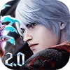 2. Devil May Cry: Peak of Combat (CN) icon