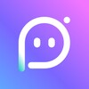 Rchat-Talk, Chat & Meet icon