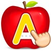 ABC Kids icon