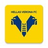 Hellas Verona FC icon