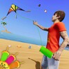 Kite Flying Festival Challenge 图标