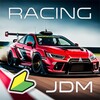 JDM Racing आइकन