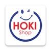 Icono de HOKI Shop