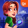 Delicious: Mansion Mystery icon