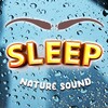 Sleep Sound - Nature sound & Calme icon