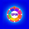 Spin Wheel Random Picker icon