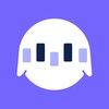 Icono de PolyBuzz