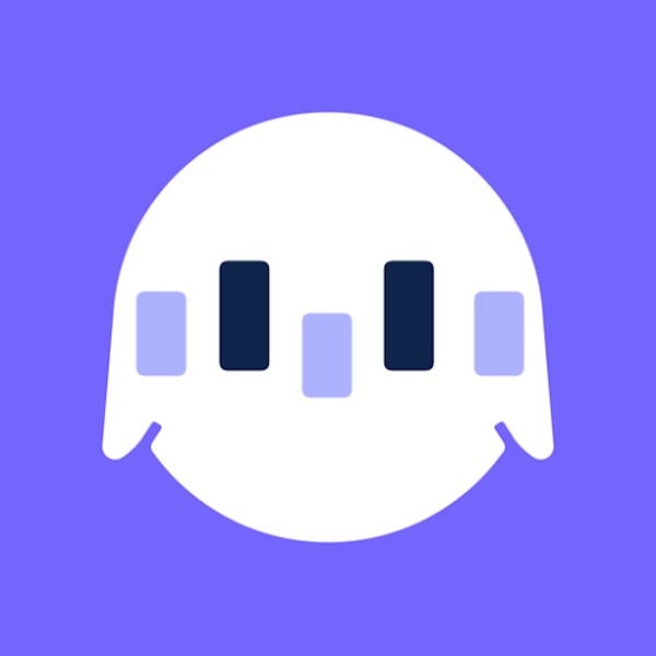 PolyBuzz for Android - Download the APK from Uptodown