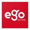 EGO SPORT CENTER icon