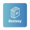 Bestwayアイコン