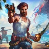 Survival Island: EVO 2 for Android - Download the APK from Uptodown