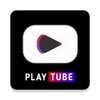 Play Tube - Block Ads on Video icon