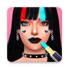 Icon von Makeup Artist: Perfect Design