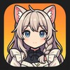 AIKO: AI Girlfriend 3D Life 아이콘
