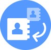moveContacts icon