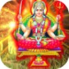 Santoshi Mata Vrat Katha icon