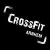 CrossFit Arnhem icon