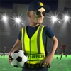 Football Security icon