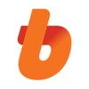 bithumb icon