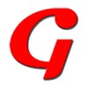 ไอคอน Google2SRT
