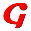 Google2SRT feature