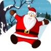 Arctic Santa Adventure icon