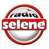 Radio Selene icon