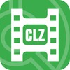 CLZ Movies icon