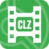 Biểu tượng CLZ Movies