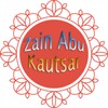 Zain Abu Kautsar Murottal icon