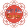 Zain Abu Kautsar Murottalアイコン