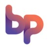 BP icon
