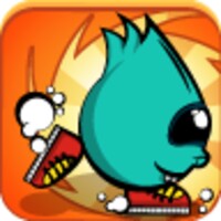 Running Rico para Android - Descarga el APK en Uptodown