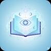 Icono de Occultists and mystics of all ages