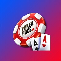 Obter Texas Holdem Poker Face Online - Microsoft Store pt-PT