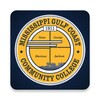 MGCCC Mobile icon