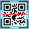 QR Code Scanner 아이콘