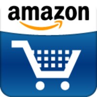 Amazon compras