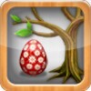EasterDay HD icon