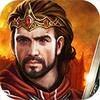 Kingdomwar icon