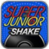 Super Junior SHAKE icon