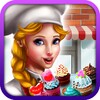 My First Bakeshop icon