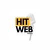 Icono de Hit Web Radio