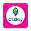 Icono de Citizens Pay