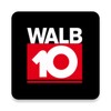 WALB News icon