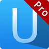 iMyFone Umate Pro icon