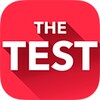 The Test: Fun for Friends! icon