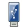 USB-Stick Plugin (FREE) icon