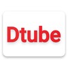 DTube - The Youtube Downloader icon