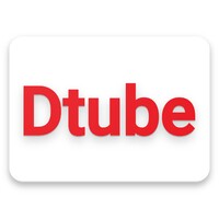 DTube The Youtube Downloader for Android Download the APK from Uptodown